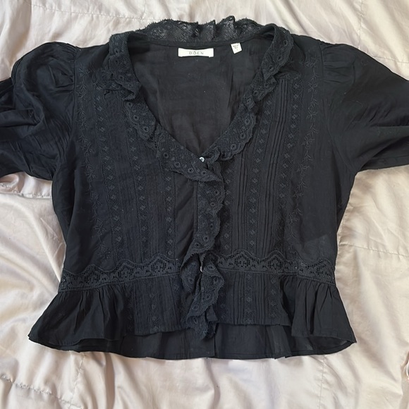 Doen Eldoris - Picture 9 of 17